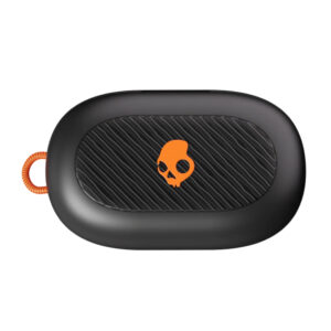 Skullcandy PUSH PLAY-35