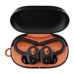 Skullcandy PUSH PLAY-36