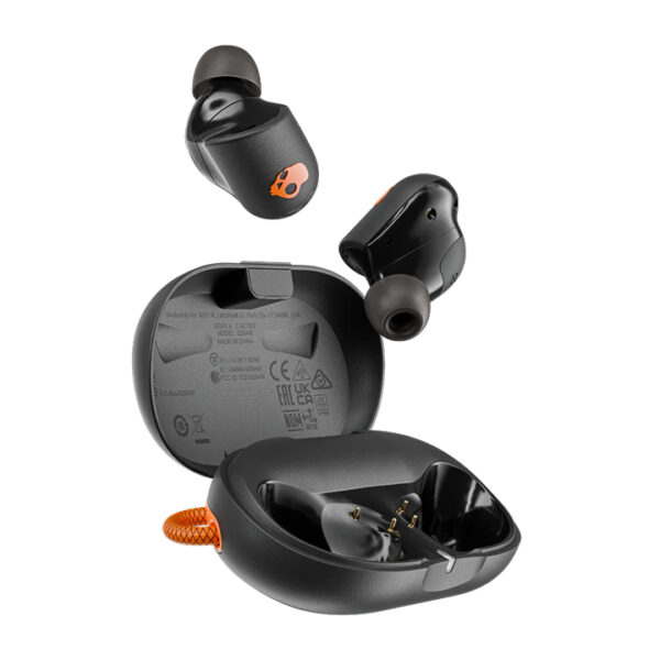 Skullcandy SESH ANC Active37