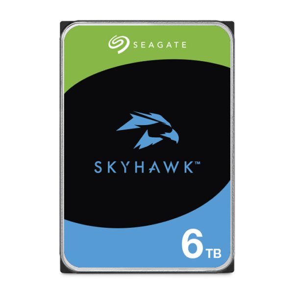 SkyHawk-1