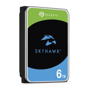 SkyHawk-2