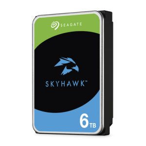 SkyHawk-3