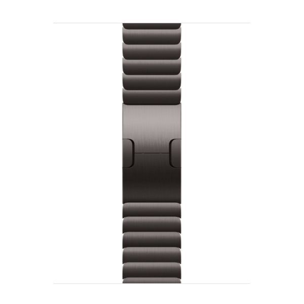 Slate Link Bracelet (3)