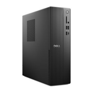 Slim ECS12501