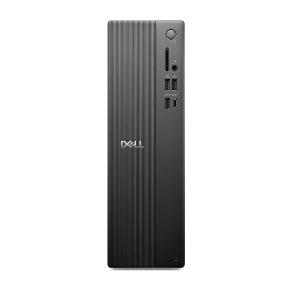 Slim ECS12502