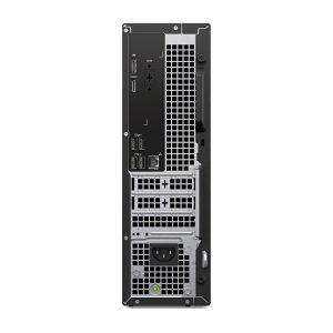 Slim ECS12503