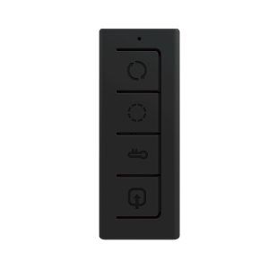 Small A-RGB Controller (1)
