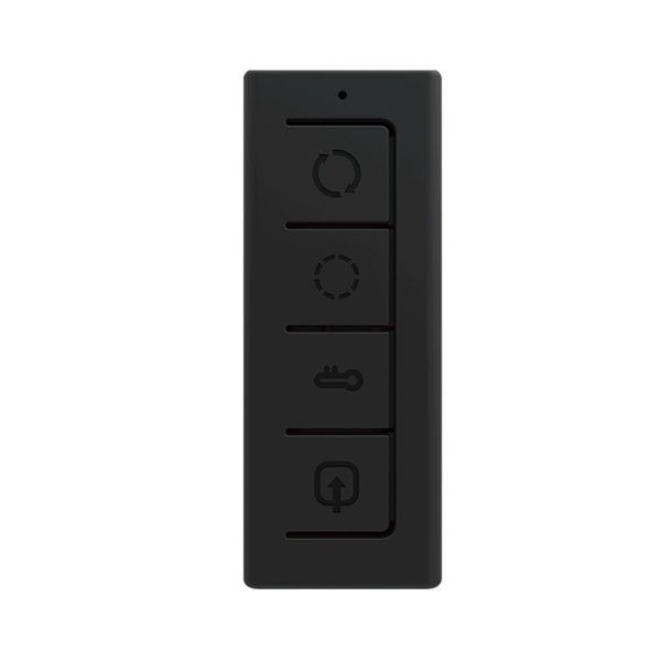Small A-RGB Controller (1)