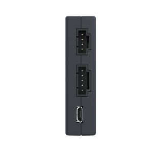 Small A-RGB Controller (3)