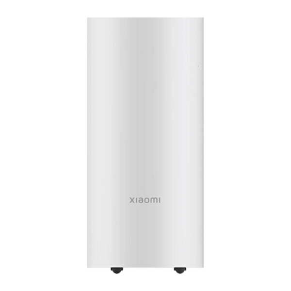Smart Dehumidifier TH12