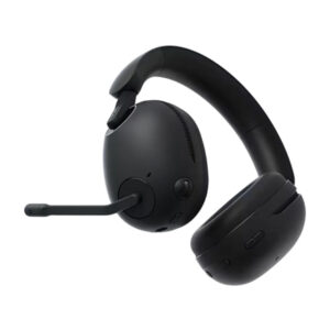 Sony INZONE H91
