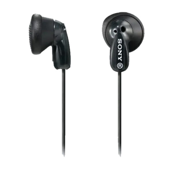 Sony In-ear MDR-EX15AP12