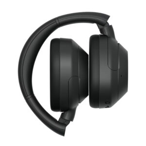 Sony ULT WEAR1