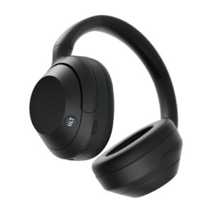 Sony ULT WEAR15