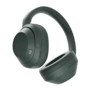 Sony ULT WEAR19