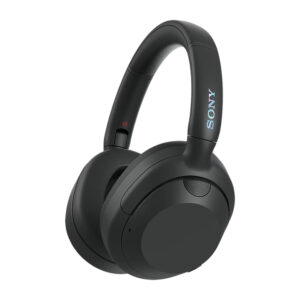 Sony ULT WEAR2