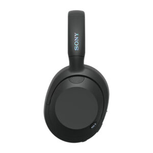 Sony ULT WEAR20