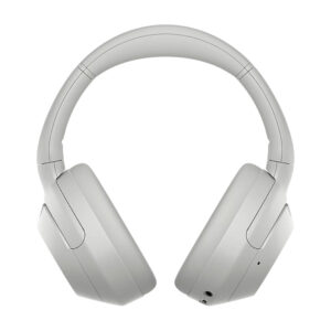 Sony ULT WEAR21