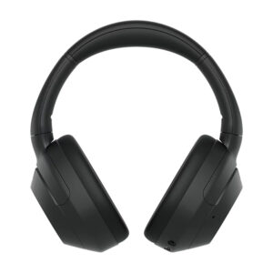 Sony ULT WEAR22