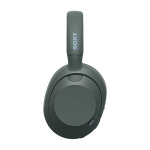 Sony ULT WEAR23