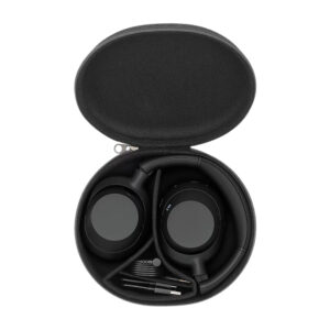 Sony ULT WEAR24