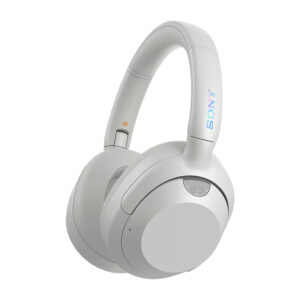 Sony ULT WEAR3