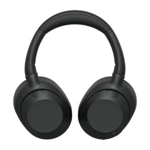 Sony ULT WEAR4