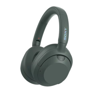 Sony ULT WEAR5