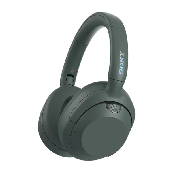 Sony ULT WEAR5
