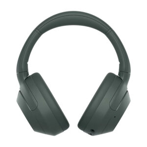 Sony ULT WEAR6