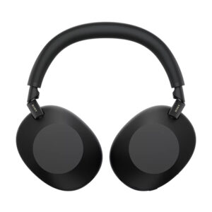 Sony WF-1000XM56