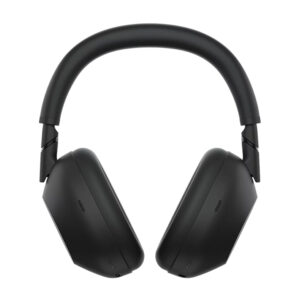 Sony WF-1000XM57