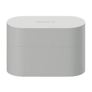 Sony WF-1000XM621