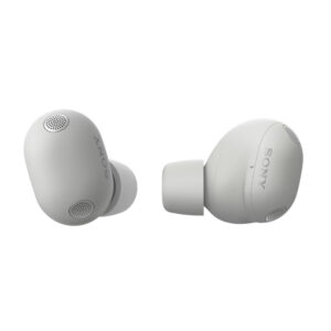 Sony WF-1000XM622