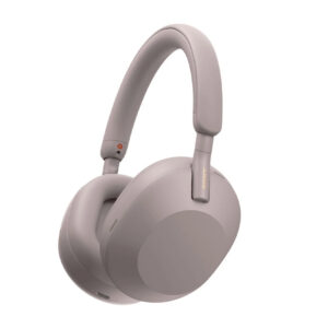 Sony WH-1000XM51