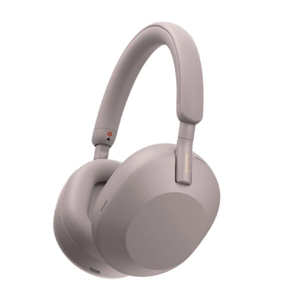 Sony WH-1000XM51