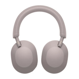Sony WH-1000XM522