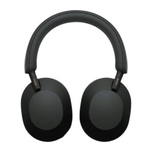 Sony WH-1000XM523