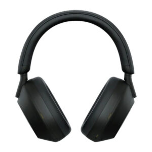 Sony WH-1000XM527