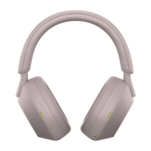 Sony WH-1000XM528