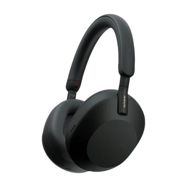 Sony WH-1000XM55