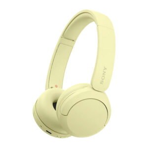 Sony WH-CH5201
