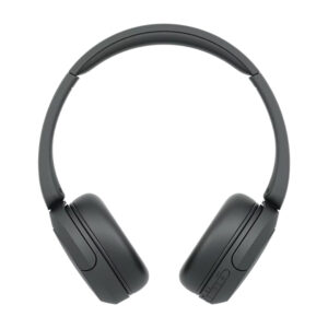 Sony WH-CH52016