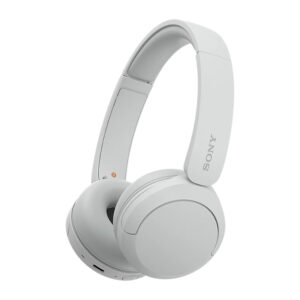 Sony WH-CH52017