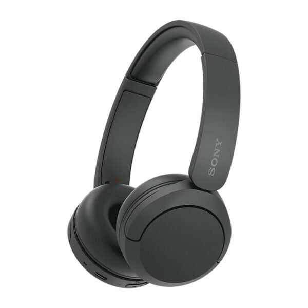 Sony WH-CH52018