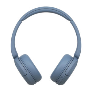 Sony WH-CH5202
