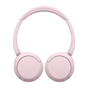 Sony WH-CH52020