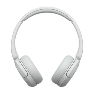 Sony WH-CH52021