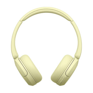 Sony WH-CH52023