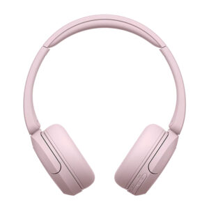 Sony WH-CH52024